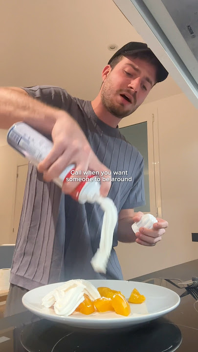 Call Me 🍑❤️ #singer #singing #newmusic #singersongwriter #caioklin