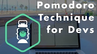 Celebrity Practical Ways to Use the Pomodoro Technique as a Developer Wealth