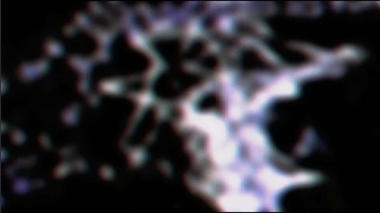To Accept a Phantom's Rose [Visualizer]🌹 ️‍🩹 - YouTube
