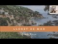 Lloret de Mar: Playa, Sol y Calas | Tiéntate Ya!