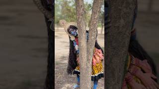 Angana padharo maakali new shoot navratri kali song #maakali #new #shoot #navratri #kali #maa #song