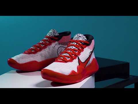 nike kd 12 youtube