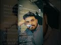 #ishq