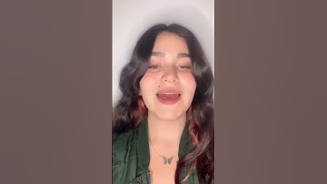 Thumbnail of دعاء فرياني - لا تهجى- أنغام
