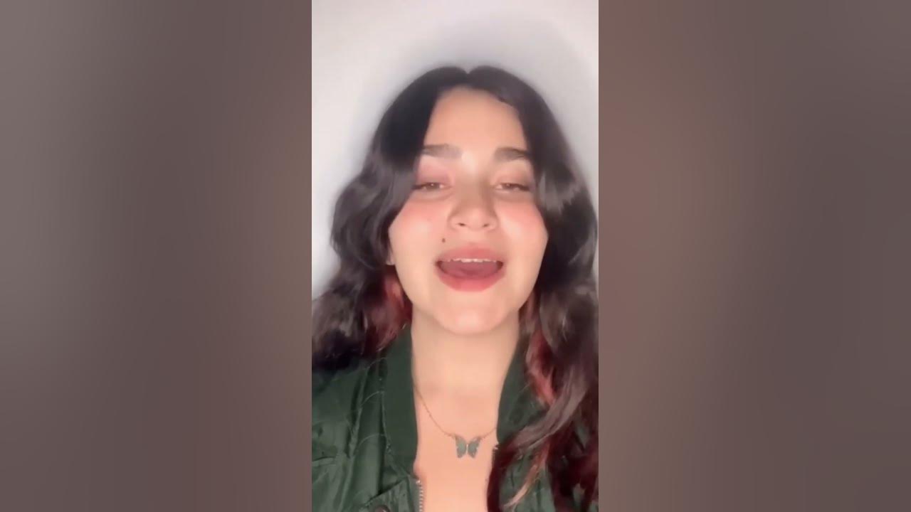 دعاء فرياني - لا تهجى- أنغام دعاء فرياني - لا تهجى- أنغام