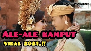Download Lagu Sasak Ale-Ale Kamput 2021(Tebilin Lalo) MP3 Download Lagu Sasak Ale-Ale Kamput 2021(Tebilin Lalo) MP3