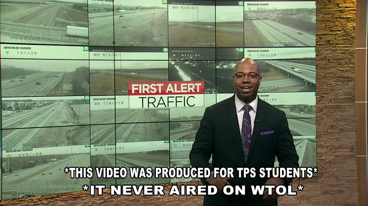 WTOL TPS TESTING