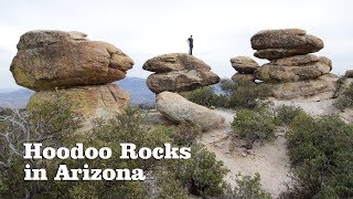 Tucson Arizona's Hidden Gem