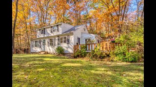 17 Laurel Lane video tour