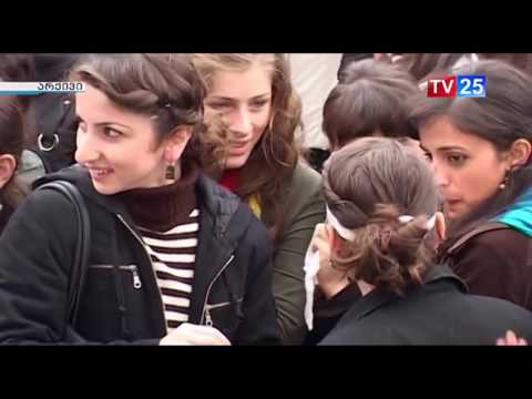 9 წელი გამოძიების მოლოდინში