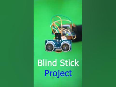 New Science Project 2024 | Science Exhibition Project | Science Day ...