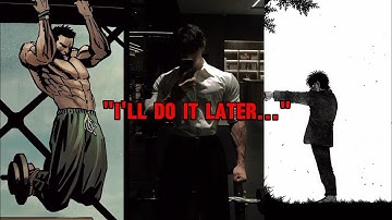 How to beat procrastination ( in 3 easy hacks)