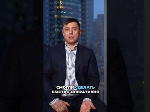 Сравнение стоимости разных видов жилой недвижимости