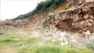 Hoy Dando Un Paseo De, Ayotlan Jalisco MX, A, Jesus Maria Jalisco MX. (Carretera,Solo), Parte3.