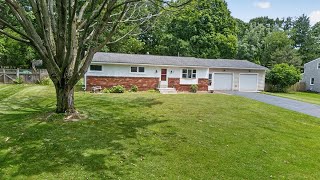 Site #3176030