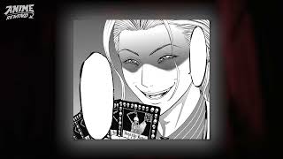 KINH DỊ GIÚP BẠN NGỦ | PSYCHO X PAST CHAP 1 - 50