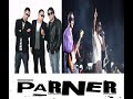 Video Klan 595 ft parner- Parner