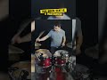 Steely Dan - Aja Drum Solo #bestdrummer