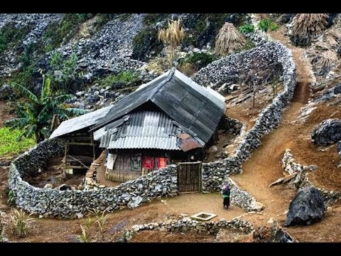 The most famous tourist destinations in Vietnam part 1