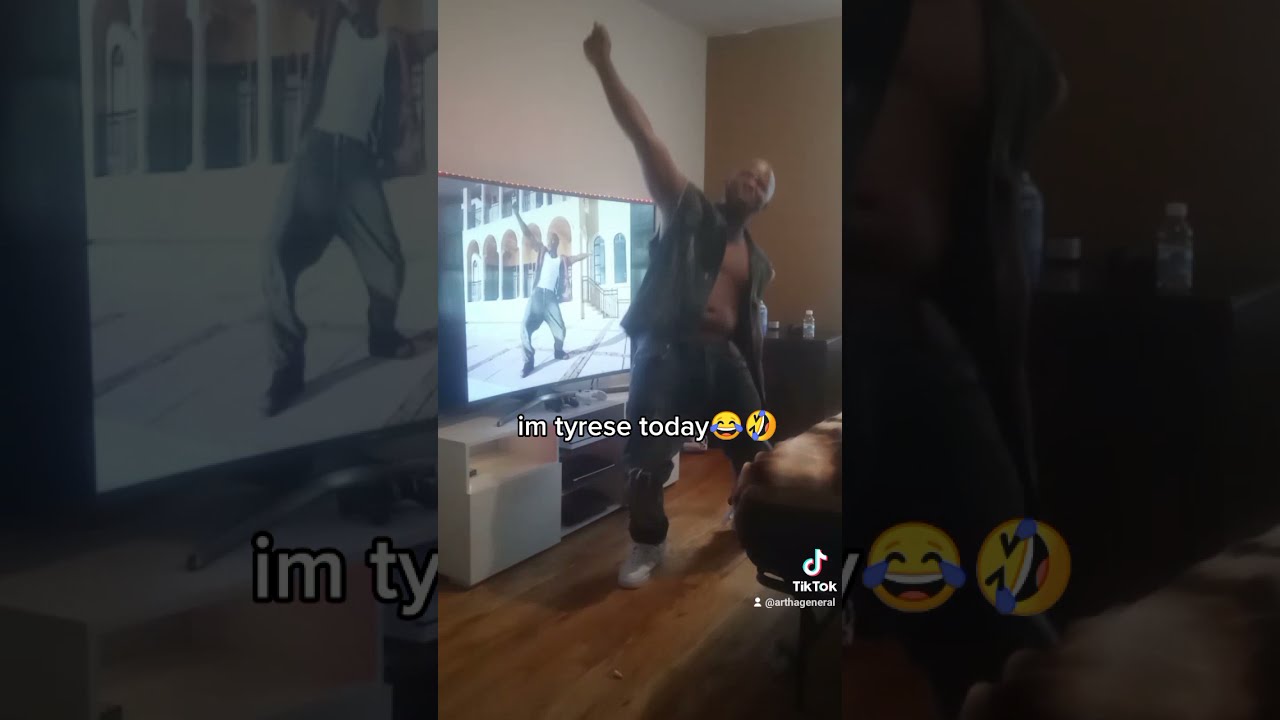 Tyrese gibson deals songs youtube