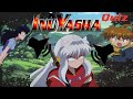 Guess Inuyasha characters by Voice! Inuyasha Voice Quiz!!
