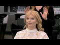 Как создать мягкие волны  стайлером ghd platinum+? Делаем пляжные локоны утюжком