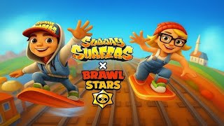 Subway surfers live|| Game 🎯🎮 #live #popular #shorts #recomended #shortsfeed