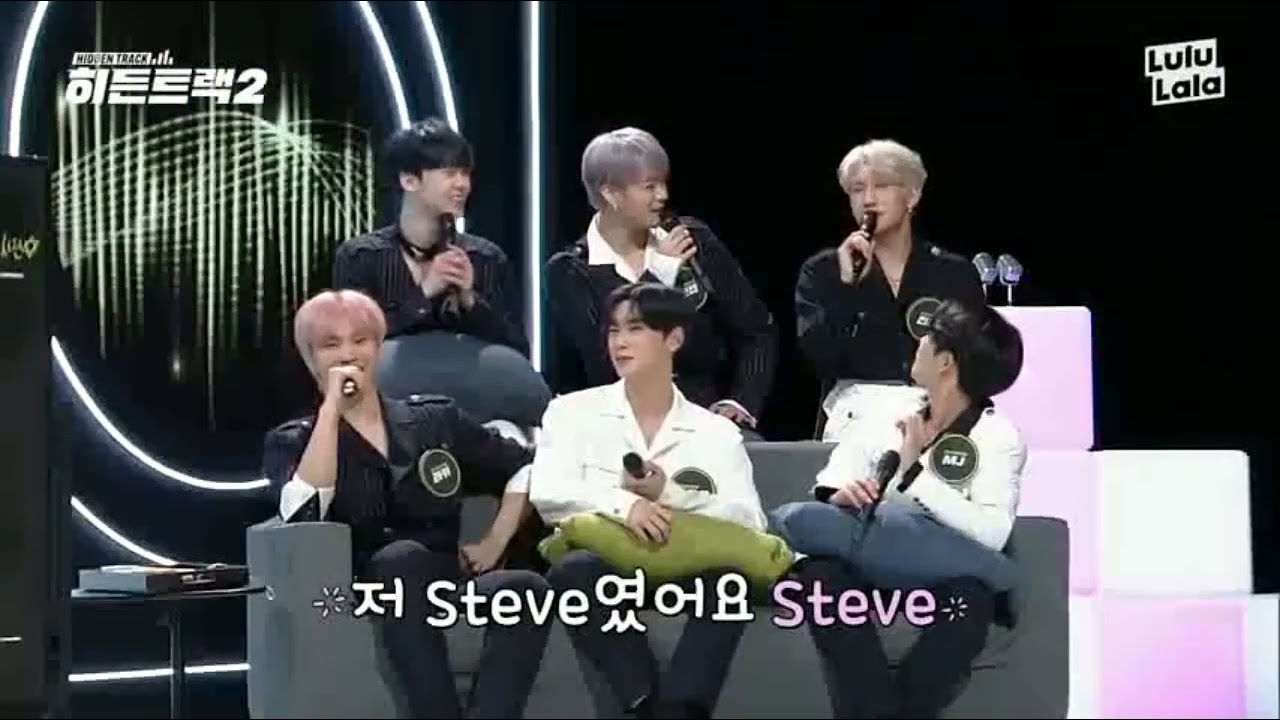 Astro Members English Name astro mj jinjin chaeunwoo moonbin Astro Members English Name astro mj jinjin chaeunwoo moonbin
