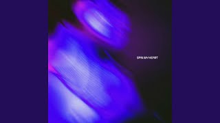 Spin My Heart (Round & Round) (Extended)