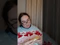 vlogmas day 14 boots haul #vlogmas #boots #haul #hudabeauty