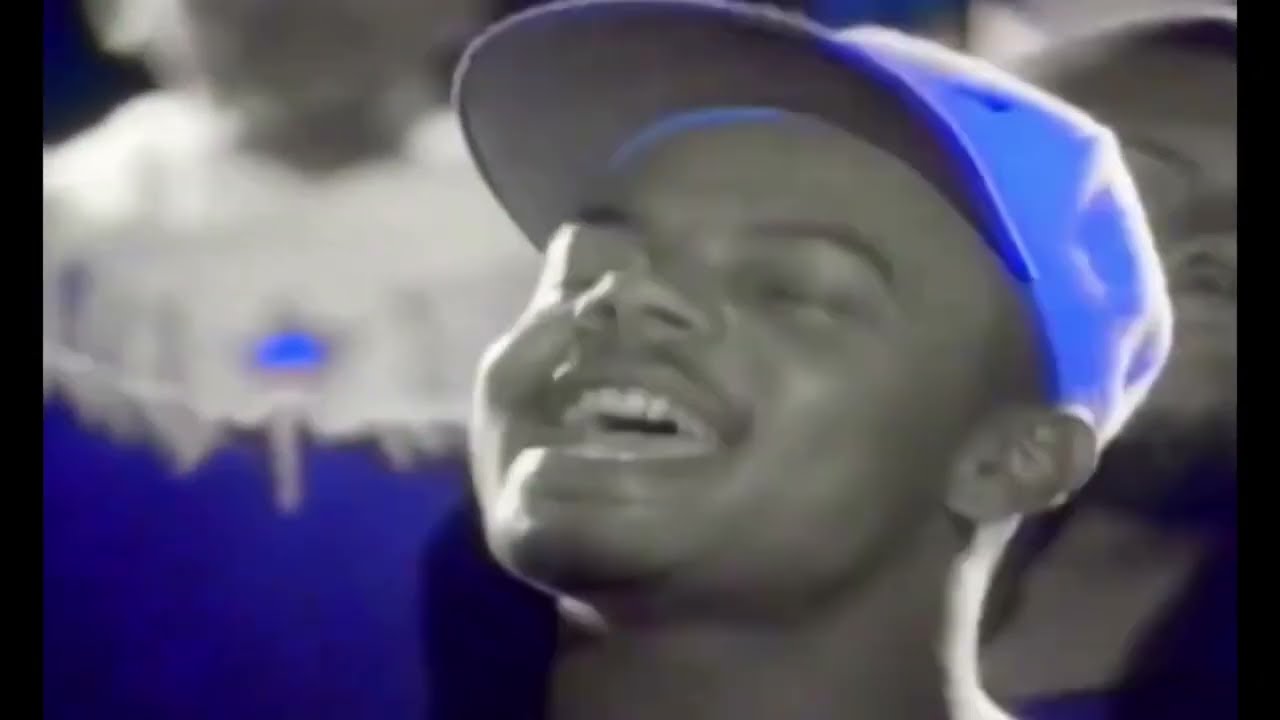 G ￼Bone Awol & Tweedy bird loc remix