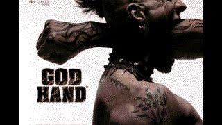 God Hand - God Hand Ending Theme NERD KARAOKE
