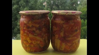 Вяжем свитер + очень вкусный рецепт спаржевой фасоли на зиму. Вяжем с Аленой Никифоровой. Вяжем свитер + очень вкусный рецепт спаржевой фасоли на зиму. Вяжем с Аленой Никифоровой.