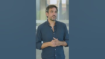 5 Key Benefits of Marketplace Integration #EDICOM #shorts #EDI #API