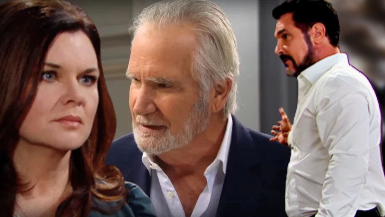 A YouTube thumbnail with maxres quality