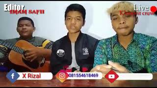 Cerita kocak story' wa di tinggal rabi sang mantan