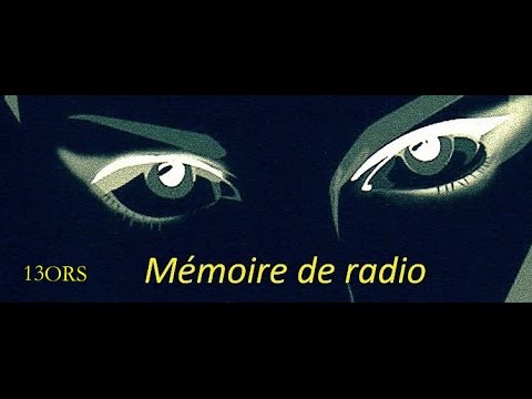 Une Histoire D'amour Video