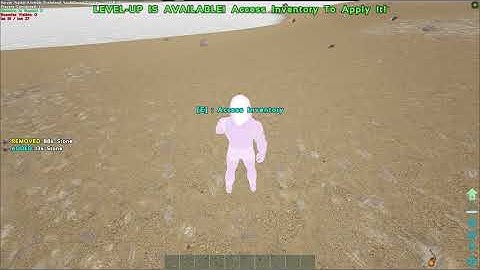 DUPE METHOD | ARK SURVIVAL EVOLVED/ASE DUPE | LATEST UPDATE 2025