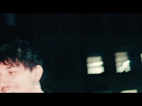 Artemas - southbound