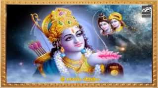 Watch on YouTube