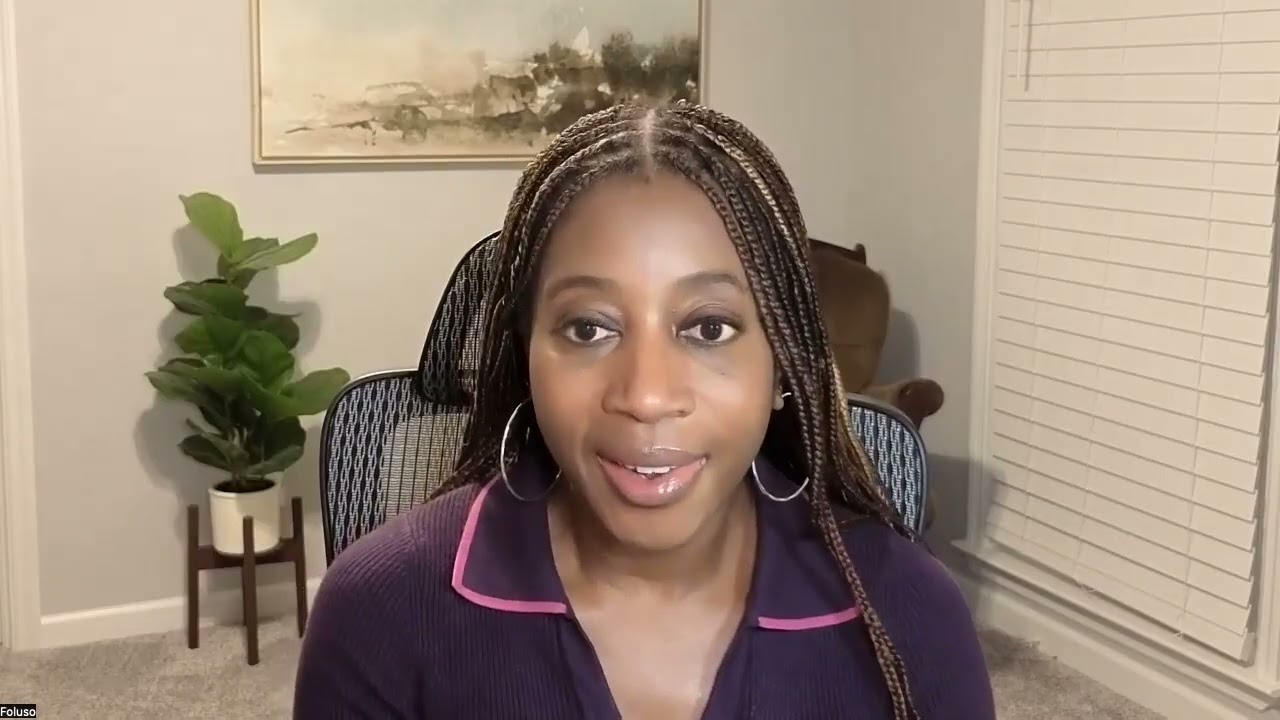 Изоляция как ритуал унижения