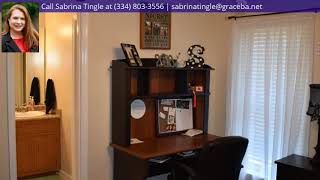 175 Killebrew Lane video tour