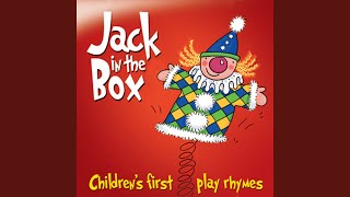 Nicky, Nacky, Nocky, Noo