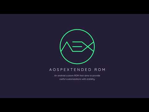 Lineage OS, Rooting & Custom ROMs - Hacking Android - Sniffing Android '10' HTTPs traffic- Part - 03