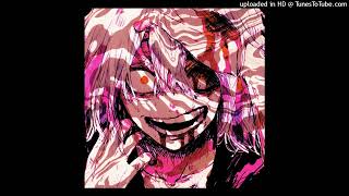 Sold Rokerveka X Trap Metal Type Beat - 653 Prod. By Lezve