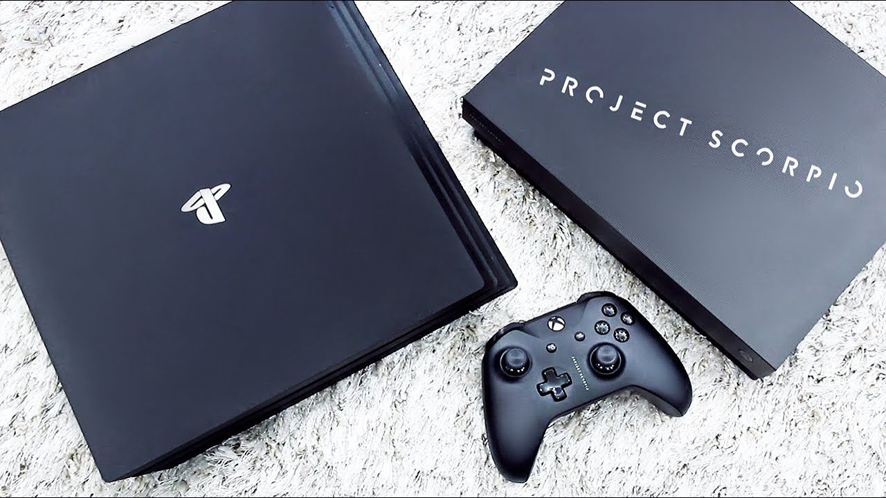 Низкий приставка. Ps4 Pro vs one x. AMD Jaguar ps4 Pro. Аренда Xbox one. Аренда Xbox one x. Низкий приставка. Ps4 Pro vs one x. AMD Jaguar ps4 Pro. Аренда Xbox one. Аренда Xbox one x.
