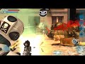 Overkill 3 Gameplay Walkthrough Part 2