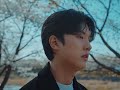 MV 그때 그 맘 영준 Youngjun MV 그때 그 맘 영준 Youngjun