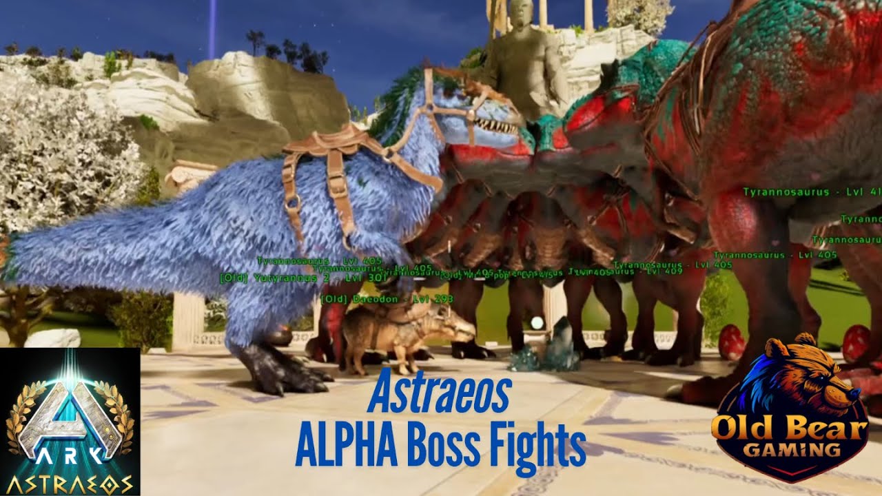 astraeos-alpha-boss-fights-youtube