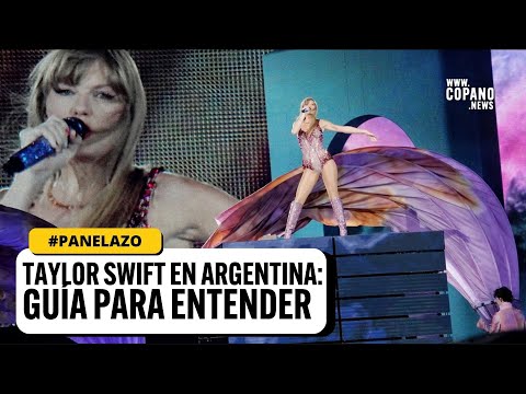 Miniatura del video
